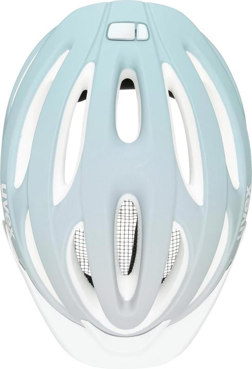 Actual product image Uvex Sports true cc (55 - 58 cm)