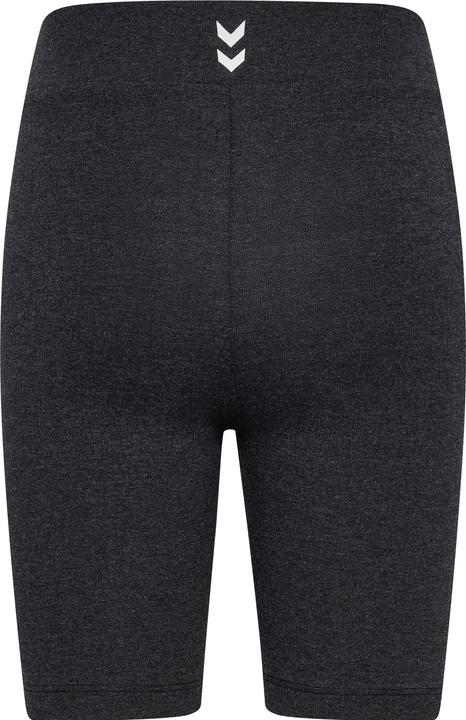 Immagine prodotto hummel hmlJR LOGO SHORT TIGHTS (128)
