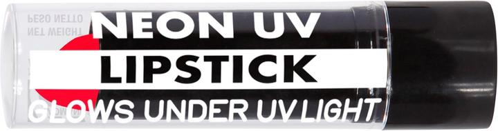 Image du produit Widmann Rouges a levrer fluorescent