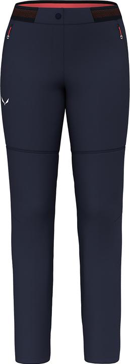 Produktbild Salewa PEDROC 2 DST Damen 2/1 PANTS (S)