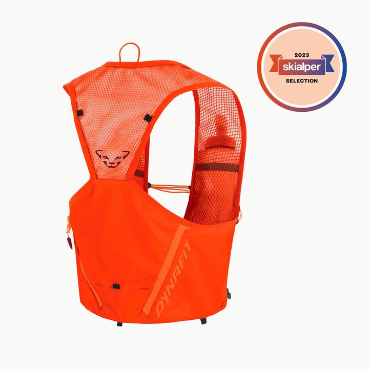 Actual product image Dynafit Sky 4 Vest (4 l)