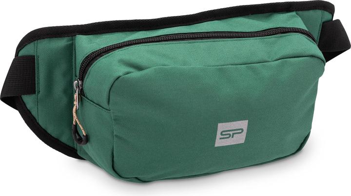 Immagine prodotto Spokey Drago Gürteltasche