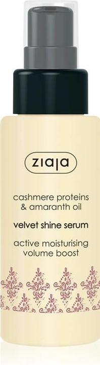 Ziaja Cashmere (50 ml)