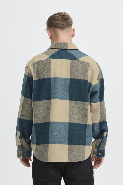 Immagine prodotto Solid Sdmanheim (S)