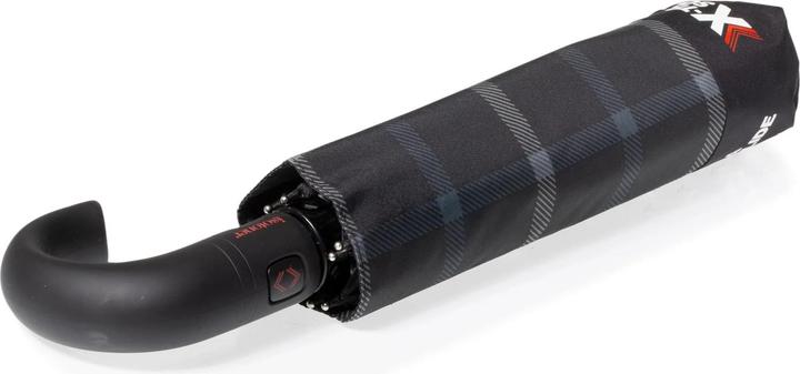 Image du produit Isotoner 09407