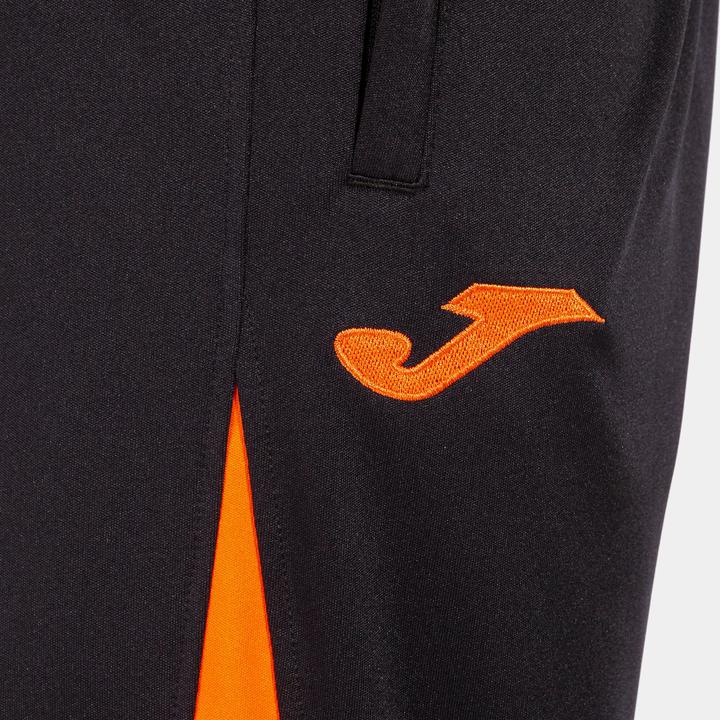 Produktbild Joma Championship Bermudashorts (L)