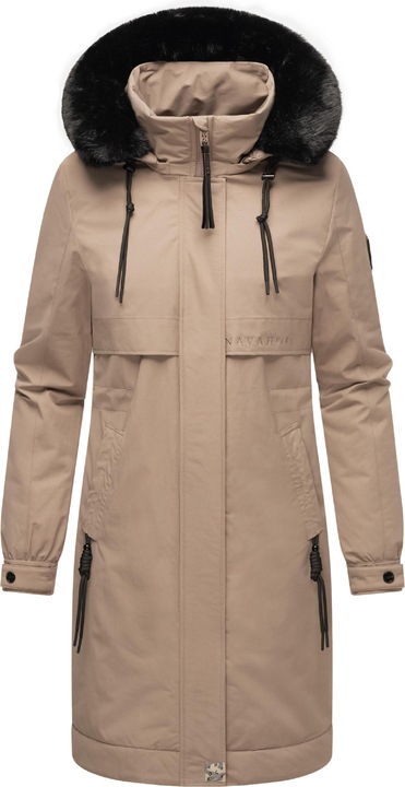 Taupe Grey