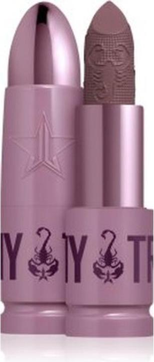 Image du produit Jeffree Star Cosmetics Scorpio Shiny Trap Lipstick - 3 Grammes