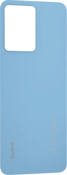 Actual product image Xiaomi Spare part, back, battery cover