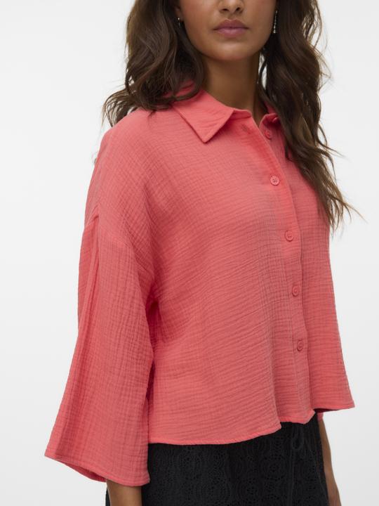 Immagine prodotto Vero Moda VMNATALI Top Bluse (XS)