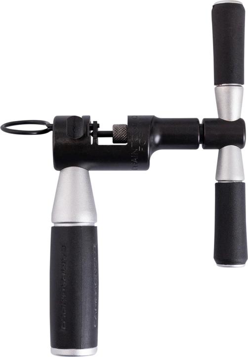 Actual product image Campagnolo Chain Rivet Pusher 11-speed