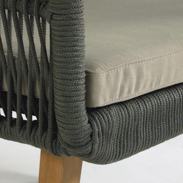 Produktbild Kave Home Inti