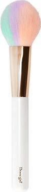 Immagine prodotto Donegal Pennello per cipria Pennello per sorbetto (Talco)