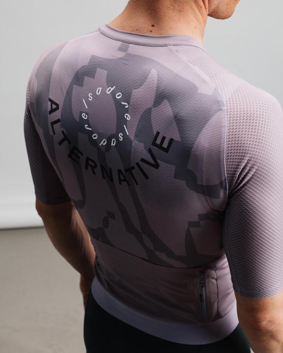 Produktbild Isadore Alternative (L)