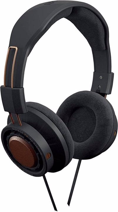 Gioteck Headset TX50 PS4, Xbox Galaxus