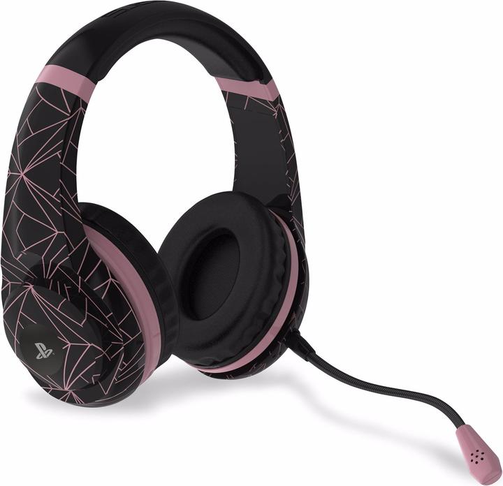 Produktbild 4Gamers Pro4-70 (Kabelgebunden)