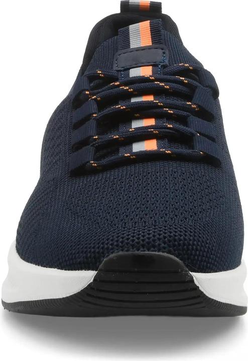 Image du produit Isotoner 96883 Marine/ orange (45)