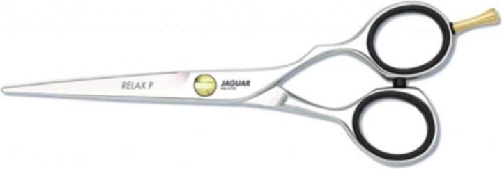 Image du produit Jaguar HS 82760 Pre Style Retro (15.24 cm)