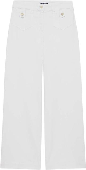 Produktbild Caroll Bianco Lucente (38)