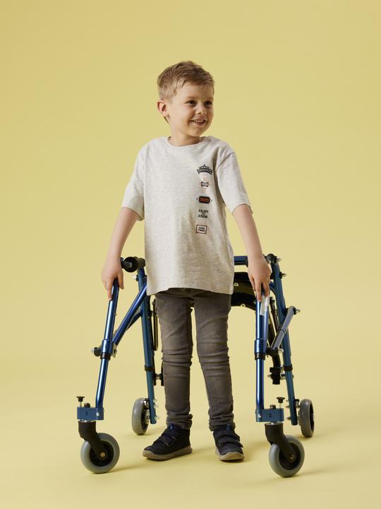 Immagine prodotto Name it Cirkus Summarum T-Shirt (146, 152)