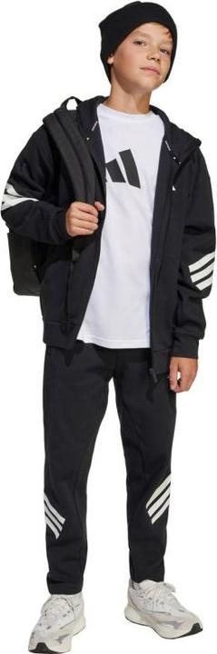 Immagine prodotto Adidas Tonal (56)