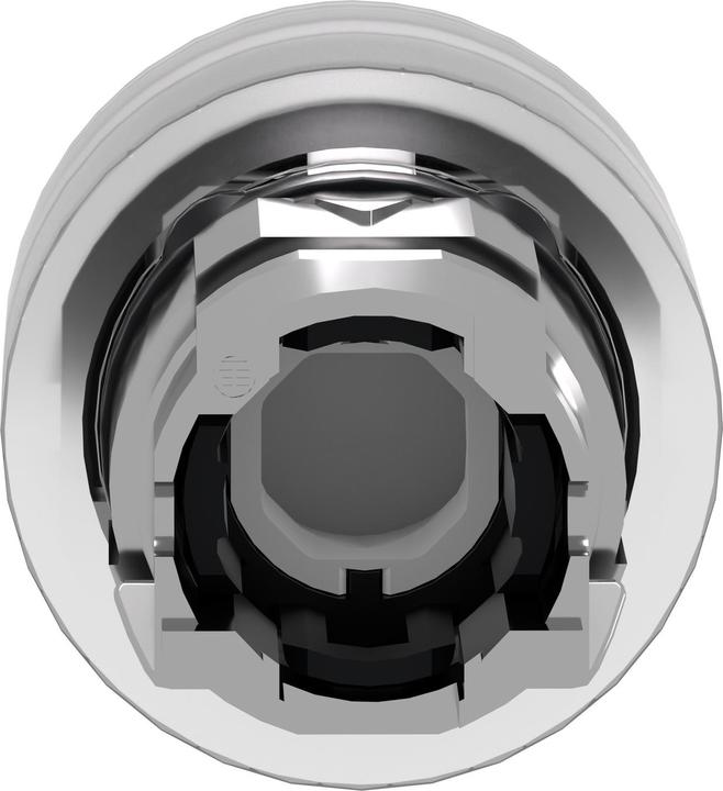 Actual product image Schneider Electric Front element