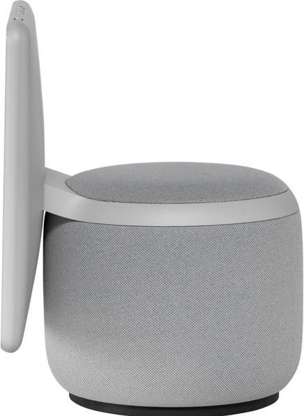 Productafbeelding Amazon Echo Show 10 (3e generatie) (Amazon Alexa)