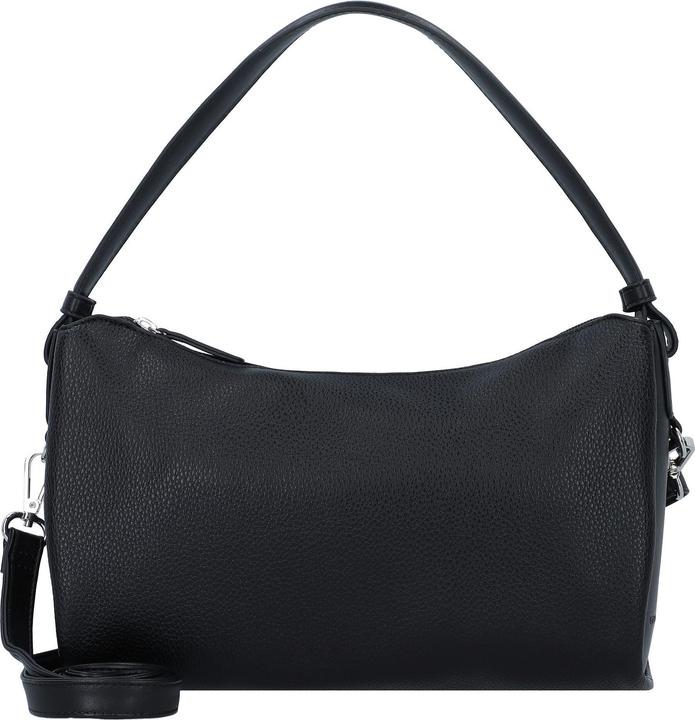 Produktbild Tom Tailor Dea Schultertasche 32 cm