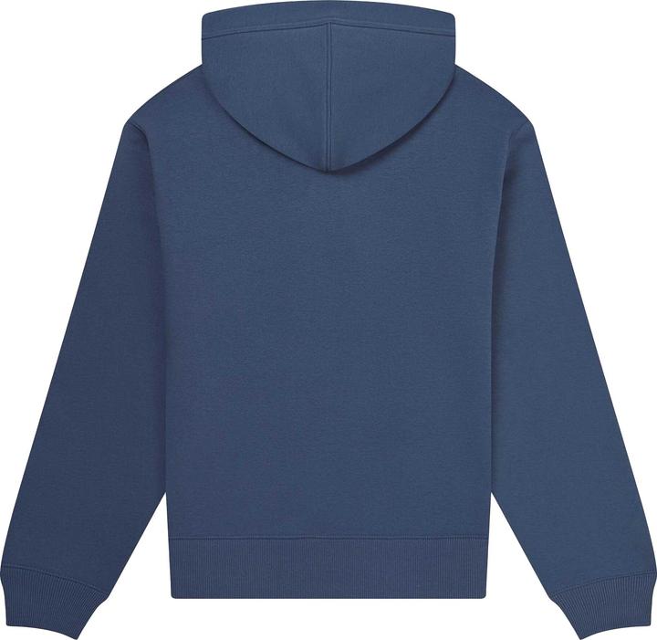Image du produit Ultimate Clothing Collection - Sweat à capuche - Adulte (M)