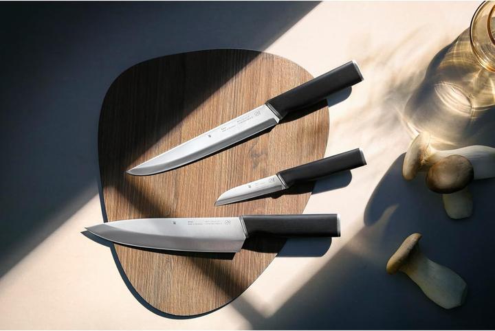 Immagine prodotto WMF Set di coltelli KINEO da 5 pezzi Performance Cut