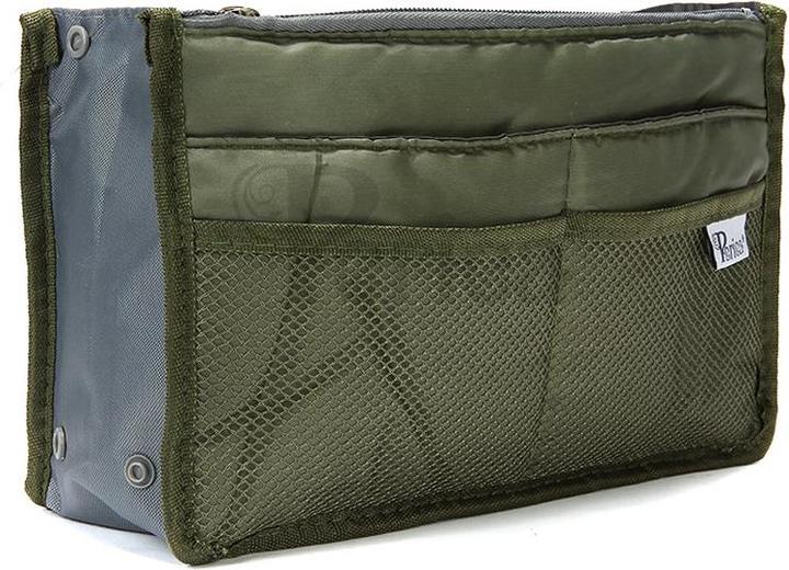 Produktbild isda Bag