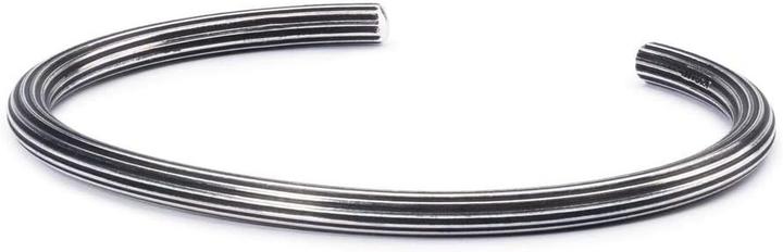 Immagine prodotto Trollbeads Braccialetto Donna (Argento 925)