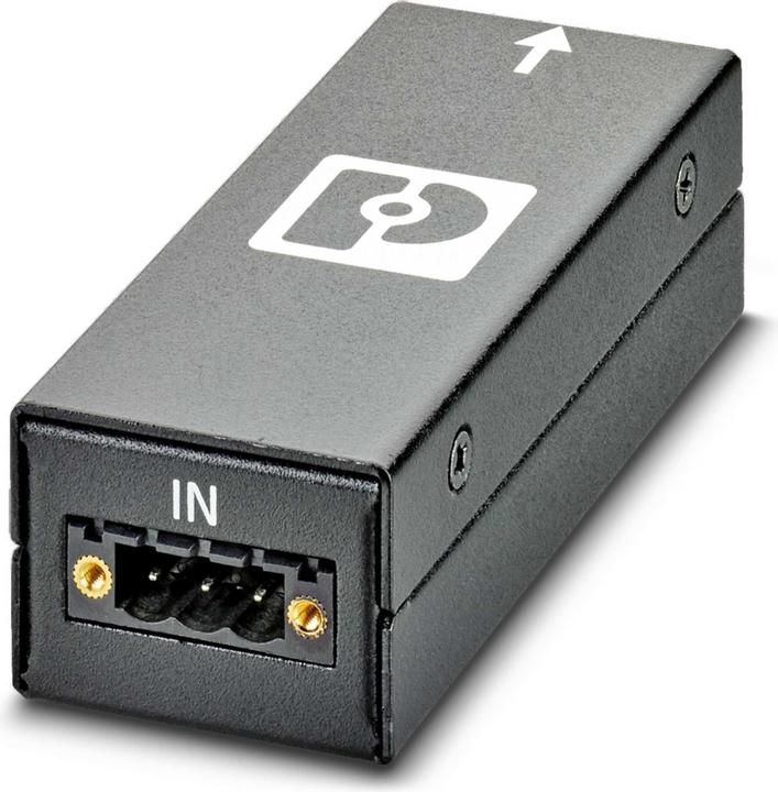 Immagine prodotto Phoenix Contact Modulo buffer PC-PWR-FLTR-2