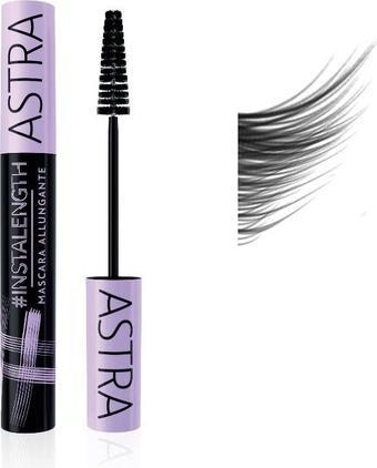Produktbild Astra Make-up InstaLength Mascara