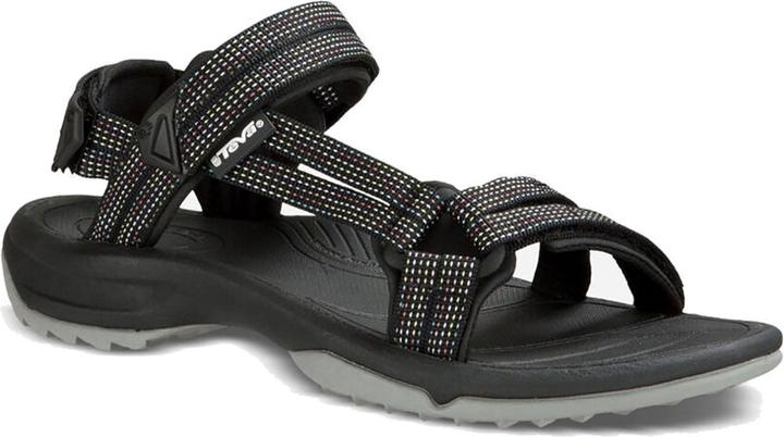Produktbild Teva Terra Fi Lite (41)