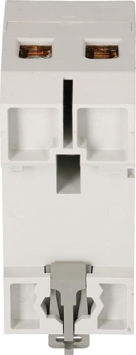 Immagine prodotto Max Hauri Interruttore di terra