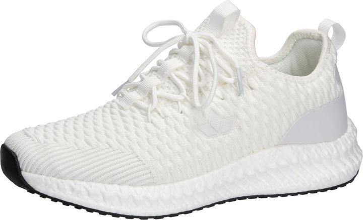 Produktbild Lico Capoterra (41)