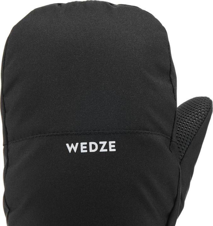 Produktbild Wedze 100 (12)