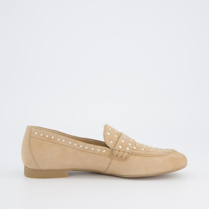 Image du produit Paul Green Slipper (42)