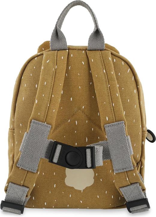 Image du produit Trixie Rucksack klein Bär