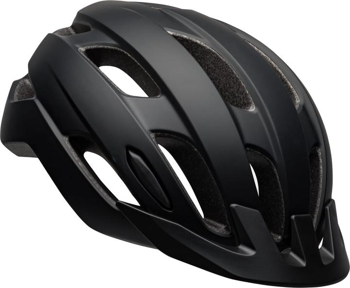 Actual product image Bell Trace MIPS Helmet (50 - 57 cm)