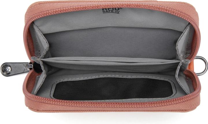 Image du produit Pacsafe Rfidsafe Card Wallet