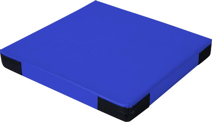 Produktbild Sport-Thieme Leichtturnmatten-Set Mini