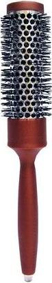 Produktbild Acca Kappa Round Brush 12 AX5630 for Heat Styling - Media-Piccola Compatible