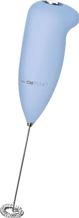 Actual product image Clatronic MS 3089