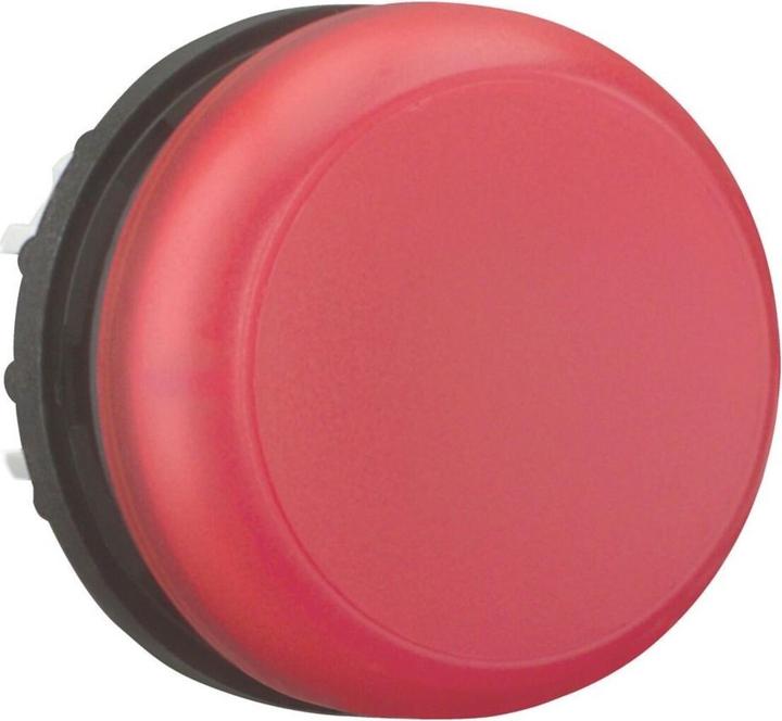 Produktbild Eaton Pilot Light Flush Red Inc Contacts