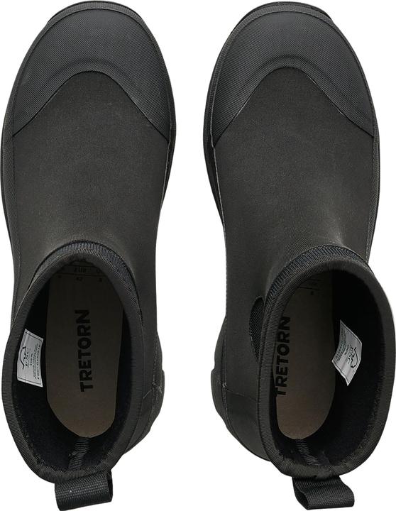 Image du produit Tretorn Garpa hybride (45)
