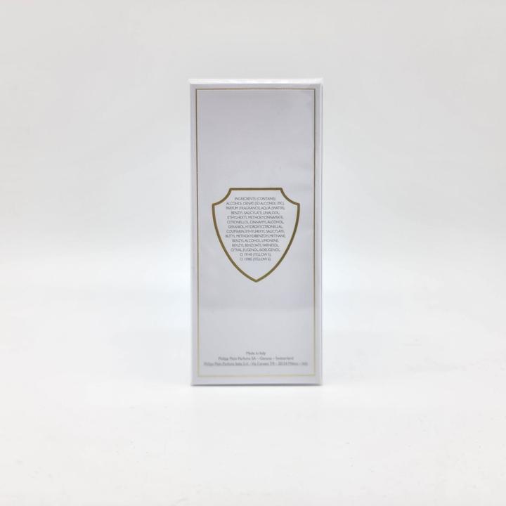 Immagine prodotto Philipp Plein Eau de Parfum Fatale (Eau de parfum, 30 ml)