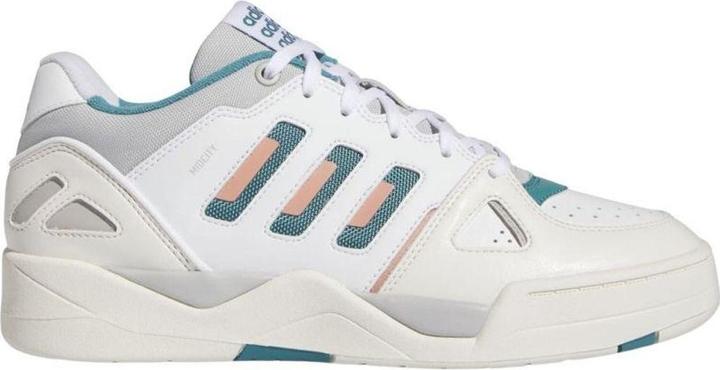 Produktbild Adidas Sneaker Midcity (41.5)