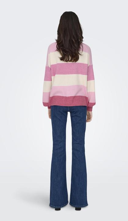 Immagine prodotto Only Maglione lavorato a maglia (L)